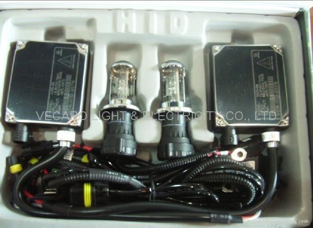 car xenon lamp kit, HID xenon kit, xenon HID kit, HID kit 2