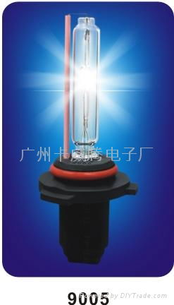 xenon bulb 3