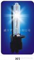 xenon bulb 5