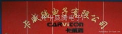 Guangzhou Zengcheng Carviton Electronic Factroy