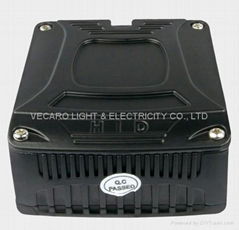 xenon HID converion kits