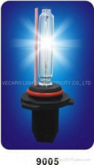 xenon lamp