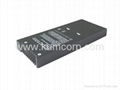 TOSHIBA PA2487U Laptop battery