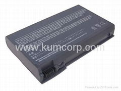 Laptop OEM Battery HP F2019