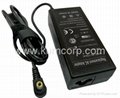 Laptop Charger 135W