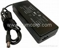 Laptop Accessory Adapter 1