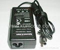 Laptop Power Supply for Samsung 1