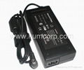 Laptop Power Supply for Sony 1