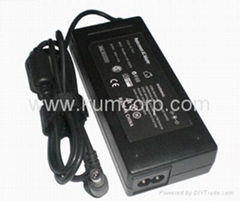 Laptop Power Supply for Sony