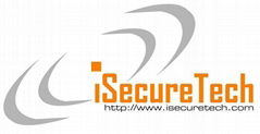 iSecureTech Ltd.