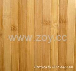 Bamboo wallpaper 5