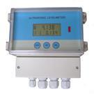 ultrasonic level meter