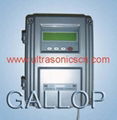 Ultrasonic Flowmeter 