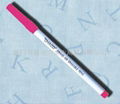 Air Erasable Pen/Auto Vanishing Pen/Disappearing Ink Pen 2