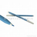 Water Erasable Pen/Washable Pen/Water