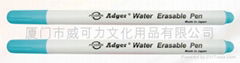 Water Soluble Marker Pen, Water Erasable Pen