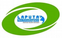 Laputa Technology Co.,Ltd