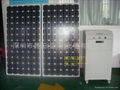 Solar cell board 1~250W 3