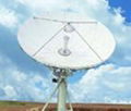 Antesky 4.3m RX antenna