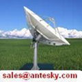 Antesky 3m RX antenna 1