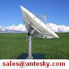 Antesky 3m RX antenna