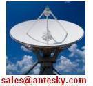 Antesky 7.3m RX/TX antenna