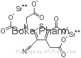 Strontium Ranelate (135459-87-9)