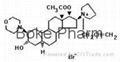 Rocuronium Bromide (119302-91-9)