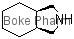 Cis-Octahydroisoindoline (21850-12-4) (1470-99-1)