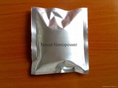 Nano ALN Power