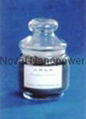 Zirconium Boride Powder