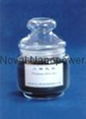 Titanium Diboride Powder