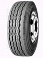 Truck Tyre (ST932)