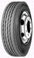 Truck Tyre (ST902)