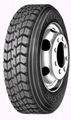 Truck Tyre (ST907) 1