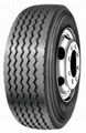 Truck Tyre (ST916)