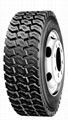 Truck tyre(ST959)