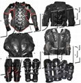 Racing Gear,Protective Suits/Elbow/Knee/