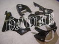 Motorcycle bodykit / fairing   