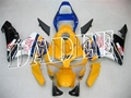 Motorcycle bodykit / fairing    3