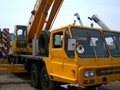 used KATO crane 50t, used KATO truck crane 50t, used KATO mobile crane 1