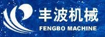 Hangzhou Fengbo Hardware Co.Ltd