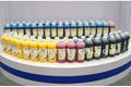 Solvent Ink (For Solvent Printer)