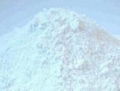 calcined kaolin for paper