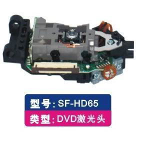 SF-HD62 SF-HD65激光頭 2
