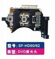 SF-HD60 SF-HD850激光头