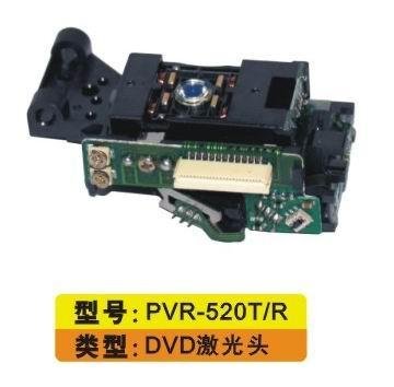 PVR-502W PVR-520激光头 2