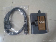 For BMW ICOM A2