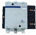 AC Contactor (LC1-F)