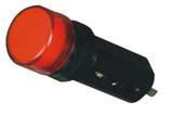 Signal Lamp (AD26B-16D/S 16) 2